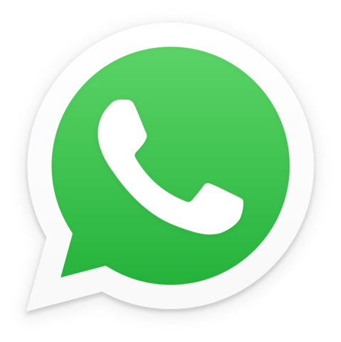 Chat with Dolas Tours & Transfers on WhatsApp!